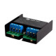 PYB10-Q24-D12-U