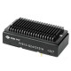 PYB15-Q24-S5-H