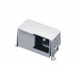 IRM-V038/TR1-P