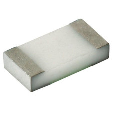 P-0402E1502BBTS