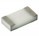 P-0402E1001BBTS