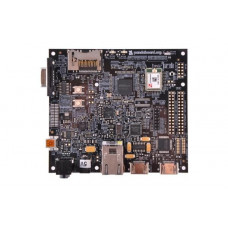 UEVM4430G-03-01-00