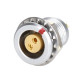 FLBB-07EGFS-GCP-001