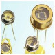 SNR-40059