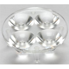 C10704_PLATINUM-4-OS