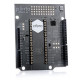 AFERO-DB-02