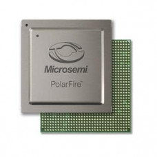 MPF300T-1FCG484E