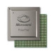 MPF100TL-FCG484I
