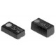 6TPH100MABC