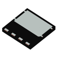 FCMT199N60