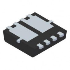 DMT3020LDV-13