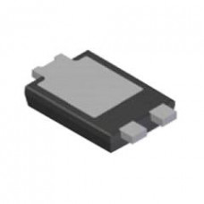 ZXTR2012P5-13