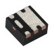 SIA430DJT-T1-GE3