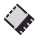 SI7413DN-T1-E3
