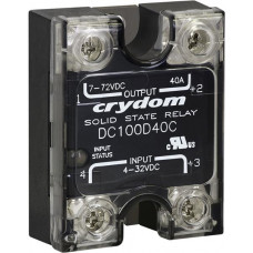 DC200A10C