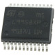 L9958XP