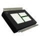 VNH5050A-E