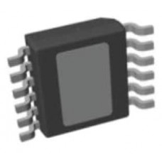 VND5050AJ-E