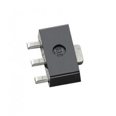2SC3357-T1-A