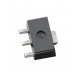 2SC3357-T1-A