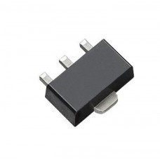 2SC5336-T1-AZ