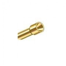ICT-100-A-5.5-G S/C
