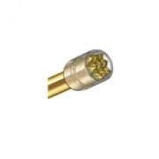 ICT-075-HSC-7-G S/C