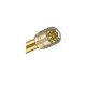 ICT-075-HSC-7-G S/C