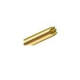 ICT-075-HS-5-G S/C