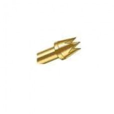 ICT-075-VLT-5-G-S S/C