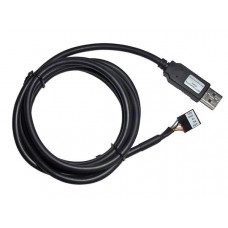 4D Programming Cable