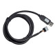 4D Programming Cable