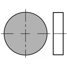 B59005Z0999A099