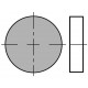 B59005Z0999A099