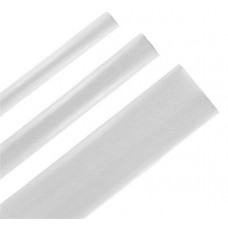 Q-150K-1-02-QB48IN-5