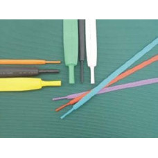 Q2-F-RK1-3/64-01-6IN-40