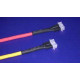 Q2-Z-3/4-01-SS200FT