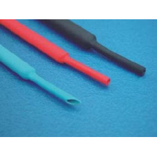 Q5-2X-3/4-01-QB48IN-5