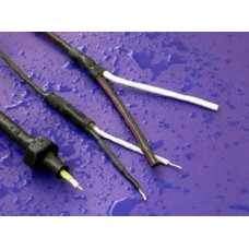 Q5-3X-3/4-01-QB48IN-5