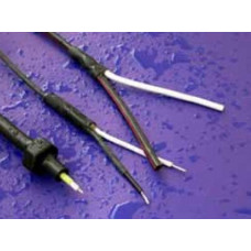 Q5-3X-3/16-01-SS100M