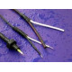 Q5-3X-1 1/2-01-SS25M