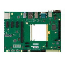 Q7-BASE-R01