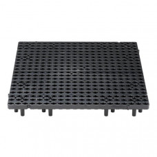 QB-Tile