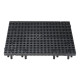 QB-Tile