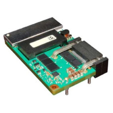 QBVE060A0S10R441-PHZ