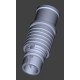 QCM008PC1TT036BC
