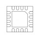 MP6507GR-P