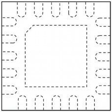 SE5003L1-R-EK1