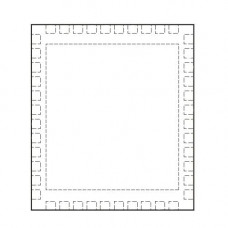 LTC2972IUJF#PBF