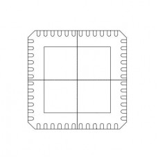 88E1510-A0-NNB2C000